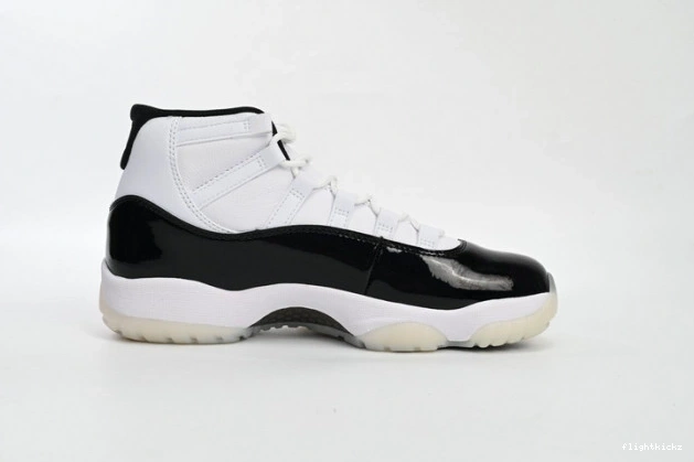 11 DMP Air CT8012-170 Jordan 0828